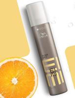 Wella EIMI Glam Mist 200 Ml Bruma De Brillo - details 1
