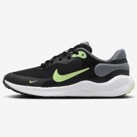 Zapatilla Running Junior Nike Revolution V25 Nazpjv2589Ad - details 0