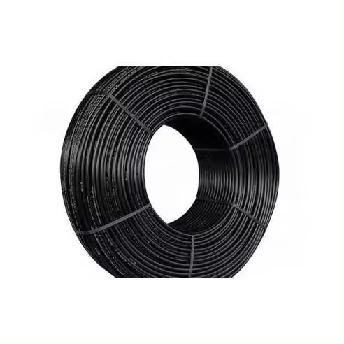 100 M TUBO GOTEO 12mm - 1