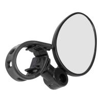 Espejo Ajustable Para Manillar De Scooter Eléctrico Xiaomi M365 1S pro Mi3 Mi4 Reflectores De Visión Trasera Amplia Rango De Visión Accesorio Para Scooter - details 31