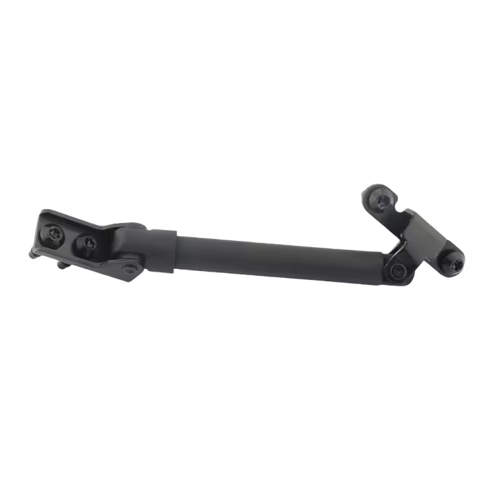 Soporte De Resorte Para Maletero Renault Koleos 2008-2016 Pieza Izquierda/Derecha De Puerta Trasera Auto Tailgate Tail Gate Stay Assy 90461-JY00A - 1