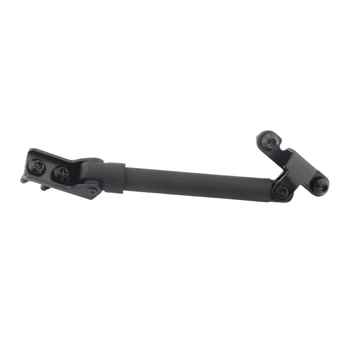 Soporte De Resorte Para Maletero Renault Koleos 2008-2016 Pieza Izquierda/Derecha De Puerta Trasera Auto Tailgate Tail Gate Stay Assy 90461-JY00A - 1