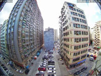 Cámara AHD Panorámica 4K JIENUO Lente De Ángulo Amplio 180 Grados 5MP Visión Nocturna Infrarroja Domestica Seguridad CCTV HD 1080P - details 8