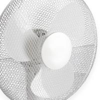 Ventilador De Pie - 40cm - 45W - 3 Velocidades - Karawan. - details 1