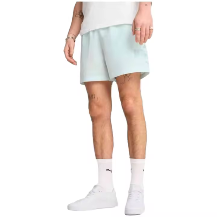 Textil Sportstyle marca Puma modelo 684672-50 para unisex - 1