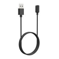 Cargador Adaptador De Descarga USB PD Para Samsung Galaxy Fit 3 R390 Accesorios De Smartband Con Cable De Carga PD - details 9