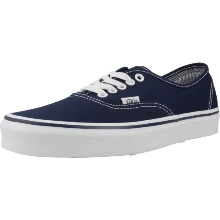 Zapatillas deportivas de Hombre Marca Vans Modelo Authentic - 1