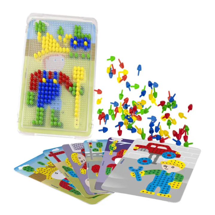 Pack 6 laminas 15mm Transporte - 1
