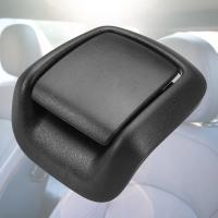 Manija De Inclinación De Asiento Para Ford Fiesta MK6 3 Puertas 2001-2008 Derecha/Izquierda + Cable Piezas 1441166 +1417520 1441167+1417521 Accesorios De Asientos VODOOL - details 0