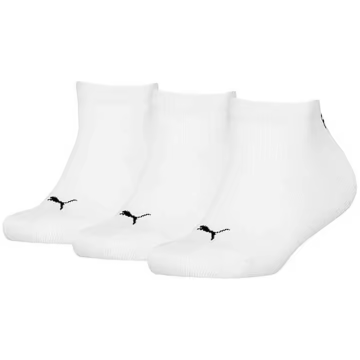 CALCETINES PACK-3 PUMA - 1
