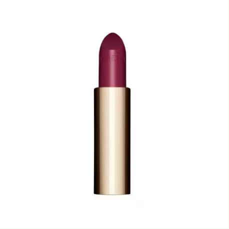 CLARINS JOLIE ROUGE RECARGA 776 FUSCHIA COSMOS - 1