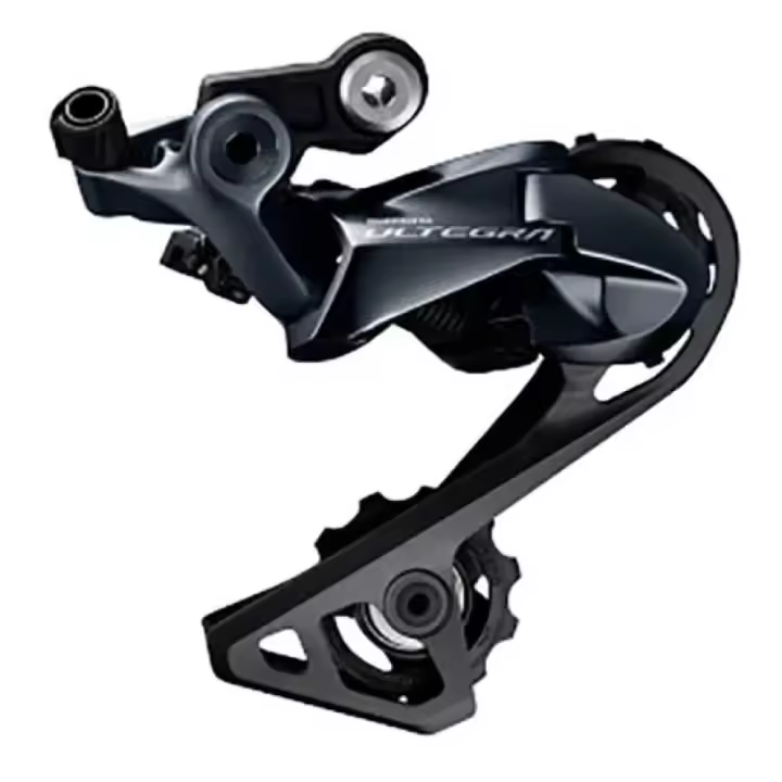 Shimano Desviador Trasero Ultegra R8000 Shadow Rd Direct - 1
