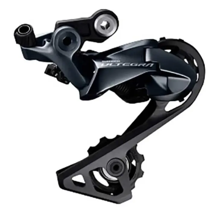 Shimano Desviador Trasero Ultegra R8000 Shadow Rd Direct - 1