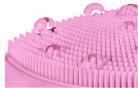 Foreo LUNA Mini 2 Pearl Pink - Cepillo Facial Sónico - details 0