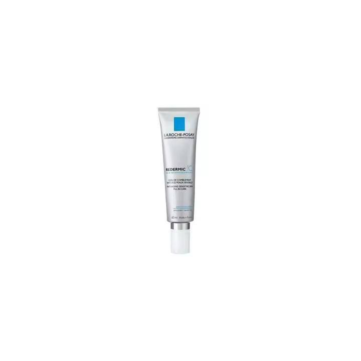 Roche redermic c pnm 40ml - 1