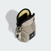 Bolsa Bandolera Unisex Adidas Cxplr I25 Beig Adbsvi2556Ad - details 2