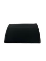 AB-MAT FIURI para Protección Lumbar, Entrenamiento Abdominal y Versatilidad en Ejercicios. Cómodo y Seguro. - details 2