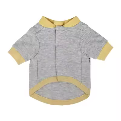 PIJAMA PARA PERRO LOONEY TUNES - 1