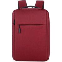 Mochila de Viaje COSHANO - details 1