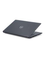 Ordenador Portátil Dell 7490 Intel I5-7300U/16GB 14″ Fhd/256 ssd - details 0
