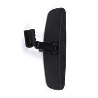 Espejo Interior De Coche Para Chevrolet Cruze Avio Y Buick Encore Verano 13585947 13503045 Negro Plástico 8.78x4.13x2.68 Pulgadas - details 5