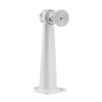 Soporte De Proyector Mini 5KG TD91 TD90 TD60 P62 CCTV Montaje En Pared Y Techo Soporte De Colgador Para Proyector - details 6