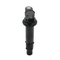 Bobinas De Encendido Para Coche F6T56772 Para Yamaha XT1200Z Super Tenere 2010-2015 Y Suzuki DF 40/50 Outboard Pieza De Repuesto De Automóvil Tipo Ignición Separado Material Para Yamaha XT1200Z Super Tenere - details 4