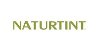 Naturtint – Tinte Permanente 7G Rubio Dorado Sin Amoníaco con Quinoa y Aceites Naturales Cobertura Total de Canas - details 2
