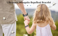 Repelentes De Mosquitos