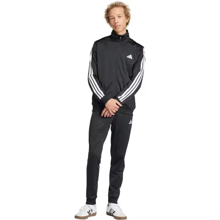 M 3S TR TT TS - 1