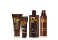 PIZ BUIN ALLERGY lotion SPF30 200 ml - details 2