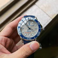 Reloj Mecánico Para Hombre PAGANI DESIGN PD1685 2025 Resistente Al Agua 20Bar Acero Inoxidable Cristal De Zafiro Autónomo NH35A - details 30