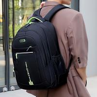 Travel Luggage Backpack, High-end Large Capacity Business Travel Computer Bag For Women, Going Out To Work Luggage Backpack - details 10