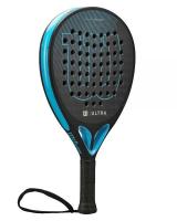 Pala de Pádel Wilson Ultra V2 - Ultra Pro V2 / Ultra LT V2 - details 0