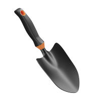Pequeño Shovel De Jardinería Herramientas De Plantación Rake Cosecha De La Mar Pot De Flores Digging Tierra Vegetales - details 6