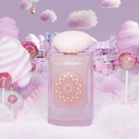 Gulf Orchid Musk Collection Cotton Candy Eau de Parfum Unisex 60 Ml   ***NOVEDAD*** - details 0