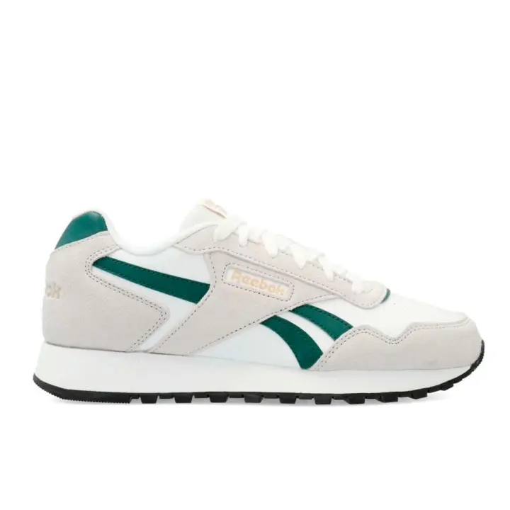 ZAPATILLAS REEBOK GLIDE-10.5 (USA) 44 (EUR) - 1