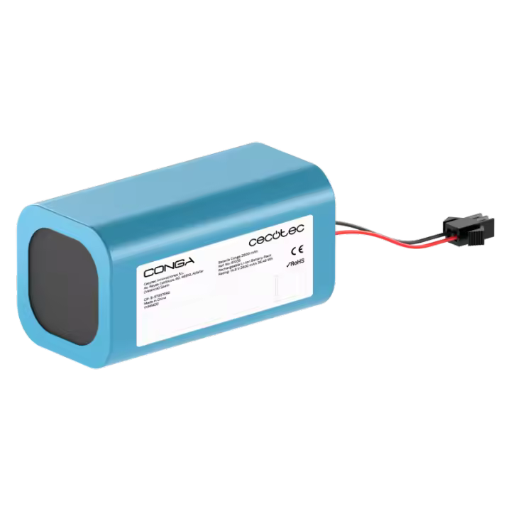 CECOTEC 61035 - BATERIA - 1