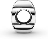 PANDORA Pasiones Dijes con diseño de Pitas - details 1