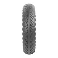 Pneu Durável De Goma Para Xiaomi M365 pro Escooter Eléctrico Mijia Mi 1S pro 2 Escooter Essential 8.5 Polegadas Wheel - details 4