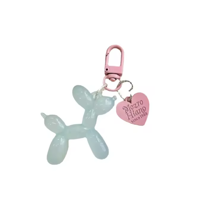 Encendedor para Bolso con Colgante de coche, regalo para Madres y Novias. - 1
