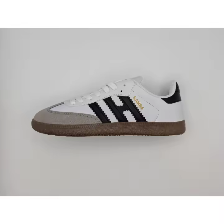 Deportivo BAM · BABANOR® · Zapatillas Deportivas de Alto Rendimiento, Innovación y Estilo para todas las temporadas, Cómodas y Resistentes, Mujer. - 1