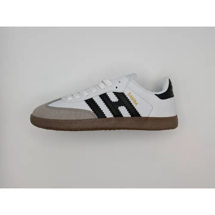 Deportivo BAM · BABANOR® · Zapatillas Deportivas de Alto Rendimiento, Innovación y Estilo para todas las temporadas, Cómodas y Resistentes, Mujer. - 1