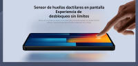Xiaomi Poco M6 Pro 4G NFC Global Version Smartphone– Pantalla Flow AMOLED de 6.67” con resolución FHD+ y tasa de actualización adaptable hasta 120 Hz - details 8