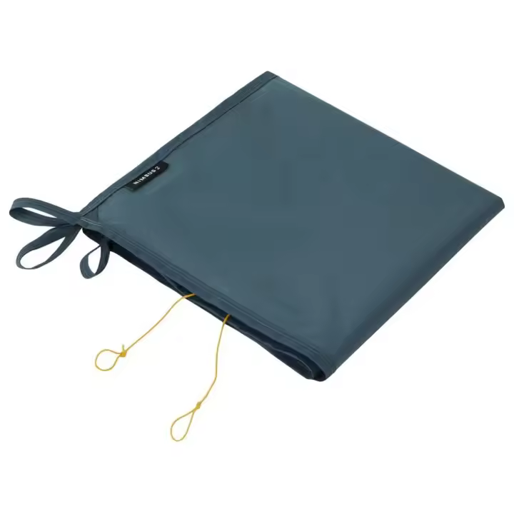 Mountain Hardwear Suelo Protector Nimbus Ul 2 - 1