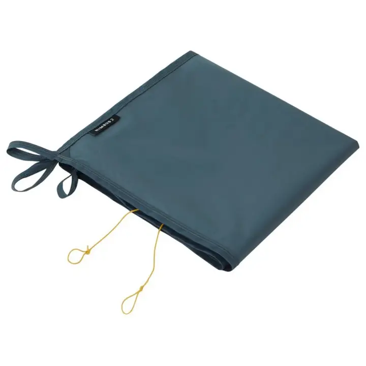 Mountain Hardwear Suelo Protector Nimbus Ul 2 - 1