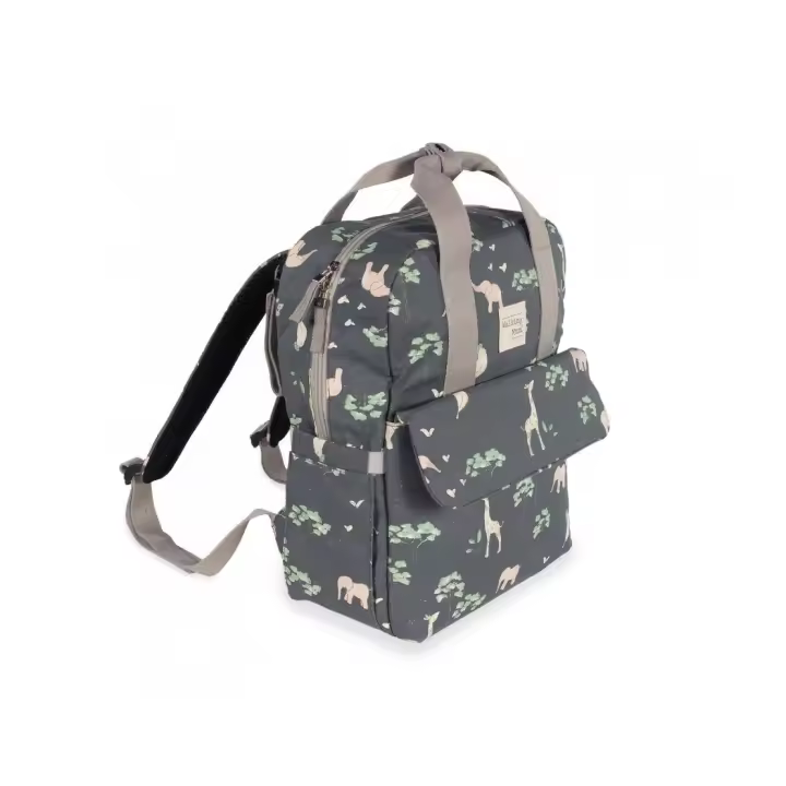 Mochila de paseo Baobab de Walking Mum - 1