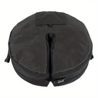 BOPORO - Saco de Arena Portátil para Protección Solar - Accesorio de Tienda de Campaña - details 8
