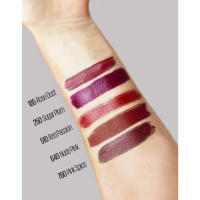 Maybelline New York | Pintalabios Larga duración Superstay 24H - details 0