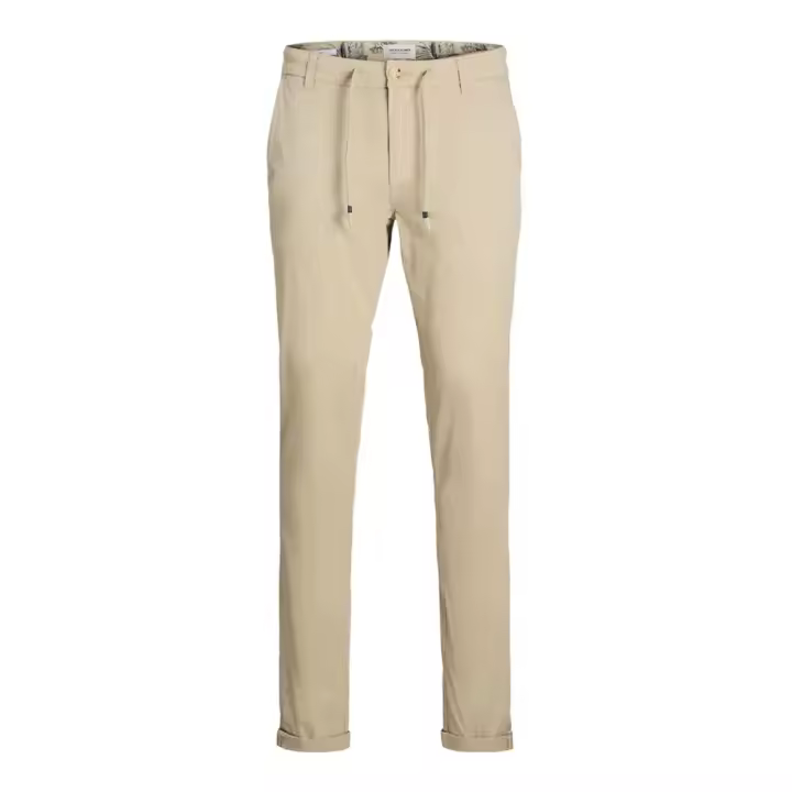 Jack & Jones Pantalones Chinos Marco Sunny - 1